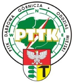 Brązowe odznaki PTTK „Sprawny na szlaku” dla członków naszego stowarzyszenia