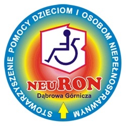 Zebranie członków Stowarzyszenia „NEURON”