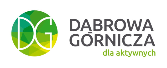 Miasto Dąbrowa Górnicza