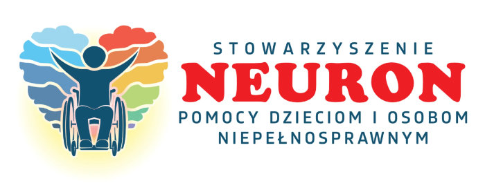 Stowarzyszenie NEURON