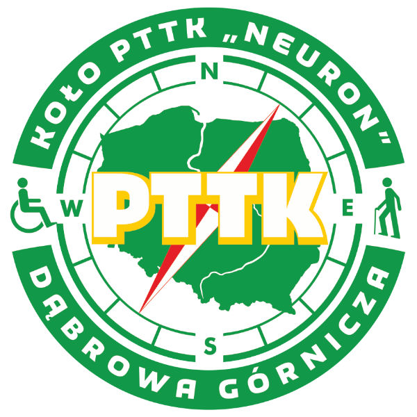 Koło PTTK NEURON