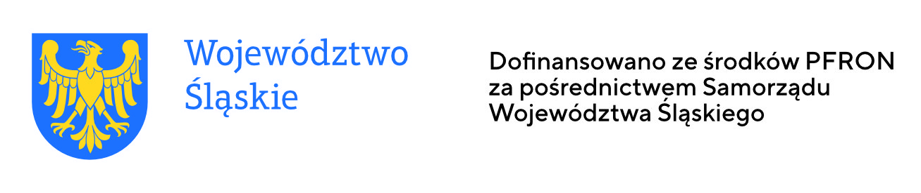 Województwo Śląskie